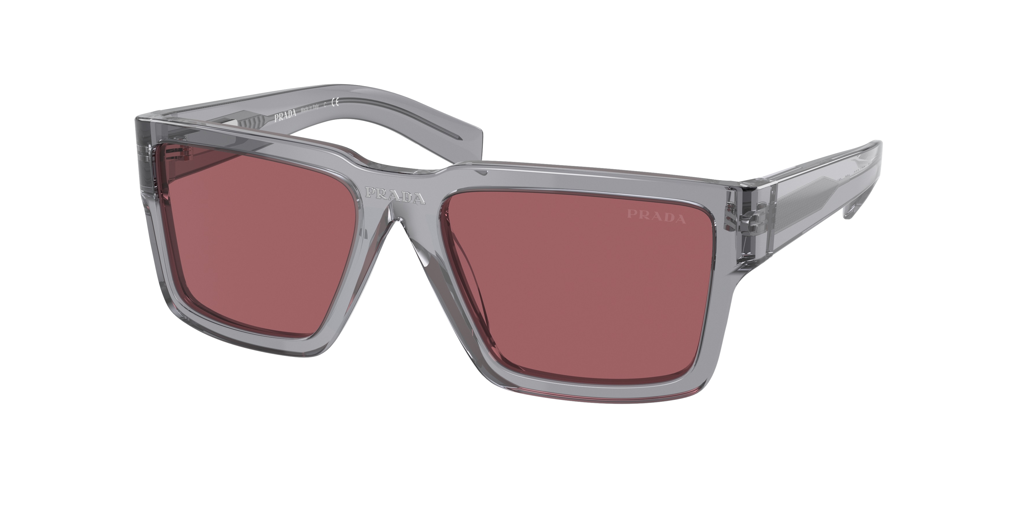 Prada PR 10YS 08U0A0  